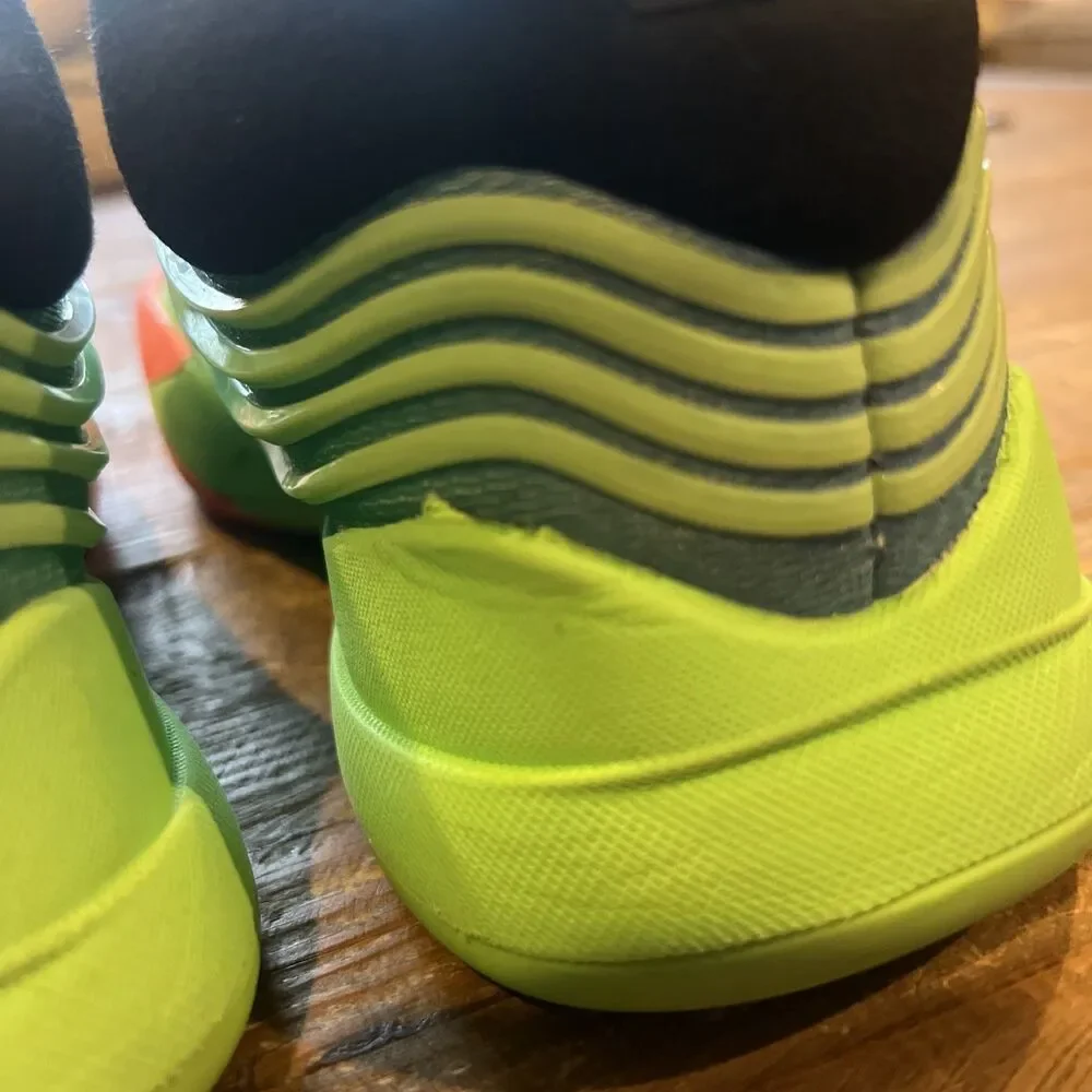 adidas dame kids